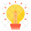 پیش‌نمایش فایل design-creativity-1605838 از پک طراحی وب