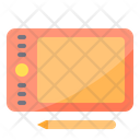 پیش‌نمایش فایل digital-art-1605850 از پک طراحی وب