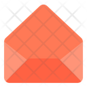 پیش‌نمایش فایل envelope-1605848 از پک طراحی وب