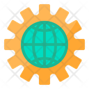 پیش‌نمایش فایل global-network-1605847 از پک طراحی وب