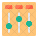 پیش‌نمایش فایل level-1605851 از پک طراحی وب