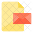 پیش‌نمایش فایل mail-1605849 از پک طراحی وب