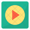 پیش‌نمایش فایل media-player-1605840 از پک طراحی وب