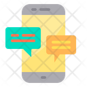 پیش‌نمایش فایل message-1605827 از پک طراحی وب