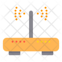 پیش‌نمایش فایل router-1605845 از پک طراحی وب