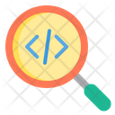 پیش‌نمایش فایل search-optimization-1605837 از پک طراحی وب