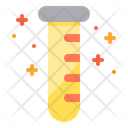 پیش‌نمایش فایل test-tube-1605836 از پک طراحی وب