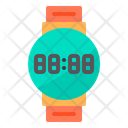 پیش‌نمایش فایل timer-1605835 از پک طراحی وب