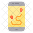 پیش‌نمایش فایل tracking-1605842 از پک طراحی وب