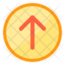 پیش‌نمایش فایل up-arrow-1605830 از پک طراحی وب