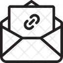 پیش‌نمایش فایل attach-file-1707430 از پک ایمیل