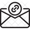 پیش‌نمایش فایل attach-file-1707431 از پک ایمیل