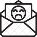 پیش‌نمایش فایل bad-content-1707478 از پک ایمیل