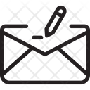 پیش‌نمایش فایل edit-mail-1707434 از پک ایمیل
