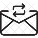 پیش‌نمایش فایل exchnage-mail-1707472 از پک ایمیل