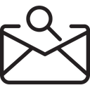 پیش‌نمایش فایل search-mail-1707444 از پک ایمیل