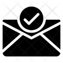 پیش‌نمایش فایل approve-email-1707419 از پک ایمیل