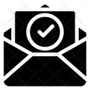 پیش‌نمایش فایل approve-mail-1707420 از پک ایمیل