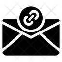 پیش‌نمایش فایل attach-file-1707380 از پک ایمیل