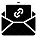 پیش‌نمایش فایل attach-file-1707381 از پک ایمیل
