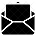 پیش‌نمایش فایل blank-mail-1707404 از پک ایمیل
