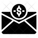 پیش‌نمایش فایل business-mail-1707403 از پک ایمیل