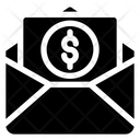 پیش‌نمایش فایل business-mail-1707423 از پک ایمیل