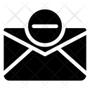 پیش‌نمایش فایل delete-mail-1707416 از پک ایمیل