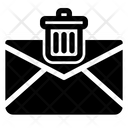 پیش‌نمایش فایل delete-mail-1707418 از پک ایمیل