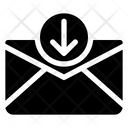پیش‌نمایش فایل downloads-1707414 از پک ایمیل