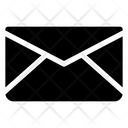 پیش‌نمایش فایل email-1707405 از پک ایمیل