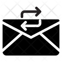 پیش‌نمایش فایل exchnage-mail-1707422 از پک ایمیل