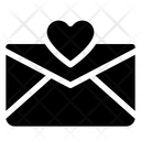 پیش‌نمایش فایل favourite-email-1707406 از پک ایمیل
