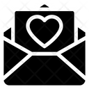 پیش‌نمایش فایل favourite-mail-1707407 از پک ایمیل