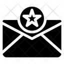 پیش‌نمایش فایل favourite-mail-1707424 از پک ایمیل