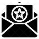 پیش‌نمایش فایل favourite-mail-1707425 از پک ایمیل