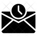 پیش‌نمایش فایل history-email-1707390 از پک ایمیل