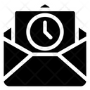 پیش‌نمایش فایل history-mail-1707391 از پک ایمیل