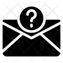پیش‌نمایش فایل info-mail-1707399 از پک ایمیل