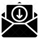 پیش‌نمایش فایل mail-1707415 از پک ایمیل