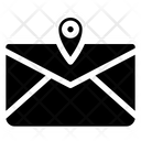 پیش‌نمایش فایل mail-loation-1707409 از پک ایمیل