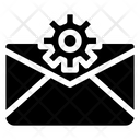 پیش‌نمایش فایل mail-setting-1707392 از پک ایمیل