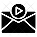 پیش‌نمایش فایل media-mail-1707400 از پک ایمیل
