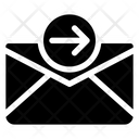 پیش‌نمایش فایل outbox-1707401 از پک ایمیل