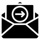 پیش‌نمایش فایل outbox-1707402 از پک ایمیل