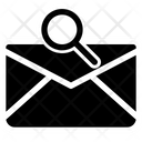 پیش‌نمایش فایل search-mail-1707394 از پک ایمیل