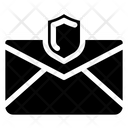 پیش‌نمایش فایل secure-email-1707397 از پک ایمیل