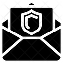 پیش‌نمایش فایل secure-mail-1707398 از پک ایمیل