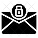 پیش‌نمایش فایل secure-mail-1707408 از پک ایمیل