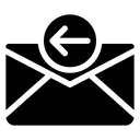 پیش‌نمایش فایل sent-email-1707410 از پک ایمیل